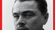 Leonardo DiCaprio fue elegido Artista del Año 2025 por la Revista Time