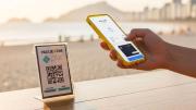 PIX en Brasil: las billeteras digitales se disputan a los turistas con mejores cotizaciones