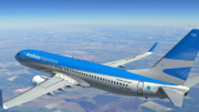 Aerolíneas Argentinas activó una rebaja del 25% en vuelos nacionales e internacionales