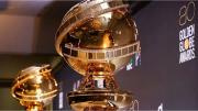 Globos de Oro 2026: uno por uno, todos los nominados a la premiación