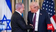 Netanyahu se reunirá con Trump en Estados Unidos el 29 de diciembre