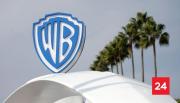 Paramount lanza oferta pública de adquisición hostil por Warner Bros: alcanza los US$108 mil millones