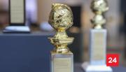 Golden Globes 2026: conoce la lista completa de nominados