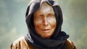 La aterradora profecía de Baba Vanga para el año 2026 alarma al mundo