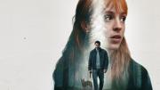 Maratón en Netflix: cinco thriller psicológicos para ver durante el feriado
