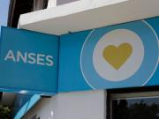 ANSeS del 9 al 12 de diciembre: calendario de pagos, cuánto y quiénes cobran esta semana