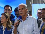 Elecciones presidenciales en Honduras: se reanudó el conteo y Nasry Asfura sigue adelante por más de 20.000 votos