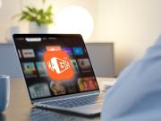 A qué te exponés cuando descargás Magis TV y Xuper TV