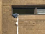 Un maestro del escape se fuga por cuarta vez de una cárcel de máxima seguridad en Milán: cómo hizo