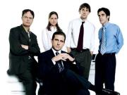Dentro y fuera de la oficina: así está hoy el elenco de The Office