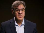 La lista de la muerte y 5.000 dólares al mes por información: un exagente de la CIA reveló oscuras prácticas de espionaje