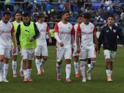 Independiente, entre la necesidad y el orgullo: la incómoda situación por la que enciende velas por un Racing campeón