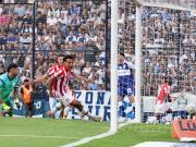 La potente paternidad de Estudiantes sobre Gimnasia: cuál fue el punto de inflexión y la increíble estadística de los últimos 20 años