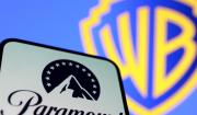 Paramount desafía a Netflix y lanza una oferta “hostil” de 103 mil millones de dólares por Warner Bros