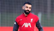 Liverpool excluye a Salah de la convocatoria tras duras declaraciones contra el club
