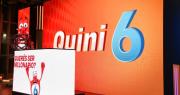 Un apostador de Santa Fe ganó el mayor premio en la historia del Quini 6: cuánto se llevó