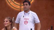 El enojo de todo MasterChef Celebrity con el “Turco” Husaín: qué pasó