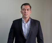 Nueva autoridad del FDI promete continuar la intervención y eliminar la corrupción