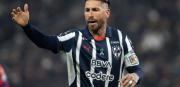 Sergio Ramos anuncia su salida de Monterrey