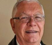 RÉQUIEM POR DARÍO ROMERO… -