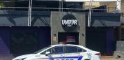 Cierran temporalmente la discoteca Under Club tras inspección por parte de la Alcaldía de Maracaibo