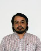 Mujeres embarazadas y/o con hijos privadas de libertad