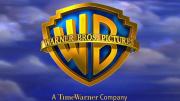 Otro gigante del streaming compite con Netflix por la compra de Warner Bros