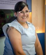 VIDEO. Piden ayuda para hacerle una Navidad diferente a 300 chicos del comedor Pan de Vida de La Silleta