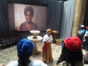 Expo Simón promete ser una aventura en la historia del Libertador