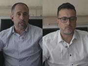 Los mendocinos que fueron detenidos por robar en Miami rompieron el silencio: No somos mecheros