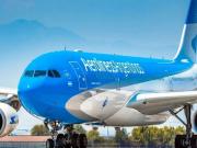 Promoción aniversario: Aerolíneas ofrece 25% off y más vuelos para la temporada 2026