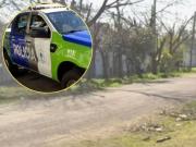 Guernica: un hombre fue linchado tras una denuncia de abuso sexual