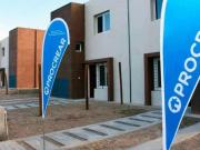 Informe de la SIGEN: detectan anomalías en el PROCREAR II