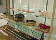 Inventario revelador /La Prensa accede a documentos claves sobre el Museo Histórico