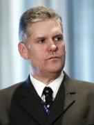 Sentencian a cadena perpetua en Cuba a exministro Alejandro Gil