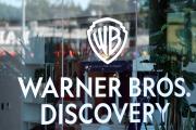 Paramount desafía a Netflix con oferta para adquirir Warner Bros Discovery