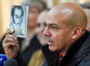 General Clíver Alcalá señala a Jorge y Delcy Rodríguez como los verdaderos jefes del Cartel de los Soles