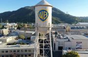 Paramount desafía a Netflix con oferta para adquirir Warner Bros Discovery