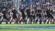 El anuncio de los All Blacks que no le cae nada bien a Los Pumas y a los fanáticos del rugby en Argentina