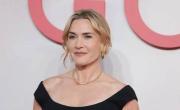 Kate Winslet “aterrada” por la indiferencia hacia la salud