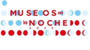 Museos en la noche