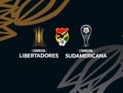 Fútbol boliviano: así se pinta la repartición de premios