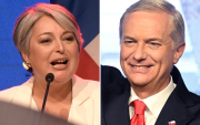 Chile: Kast y Jara se enfrentarán en una segunda vuelta este 14 de diciembre