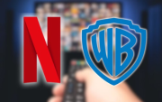Netflix aclara qué pasará tras la compra de Warner Bros.: ¿Cuáles son los cambios?