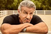 Reciente aparición de Sylvester Stallone preocupó a sus fanáticos