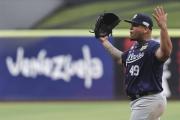 La grata sorpresa que se llevó Magallanes con Ricardo Sánchez esta temporada