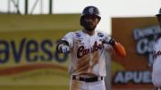 LVBP: Caribes armó la fiesta en San Cristóbal tras dejar en el terreno al Magallanes