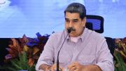 Presidente Maduro: Los bolivarianos originales no se dejan halagar el ego ni intimidar por oligarquías o imperios