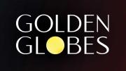 ‘One Battle After Another’ y ‘White Lotus’ lideran los nominados a los Globos de Oro 2026