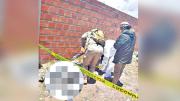 Bolivia suma 73 feminicidios: mujer es hallada muerta en El Alto y su exesposo queda detenido